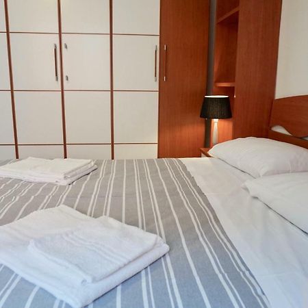 Appartamento Garda Riva del Garda Luaran gambar