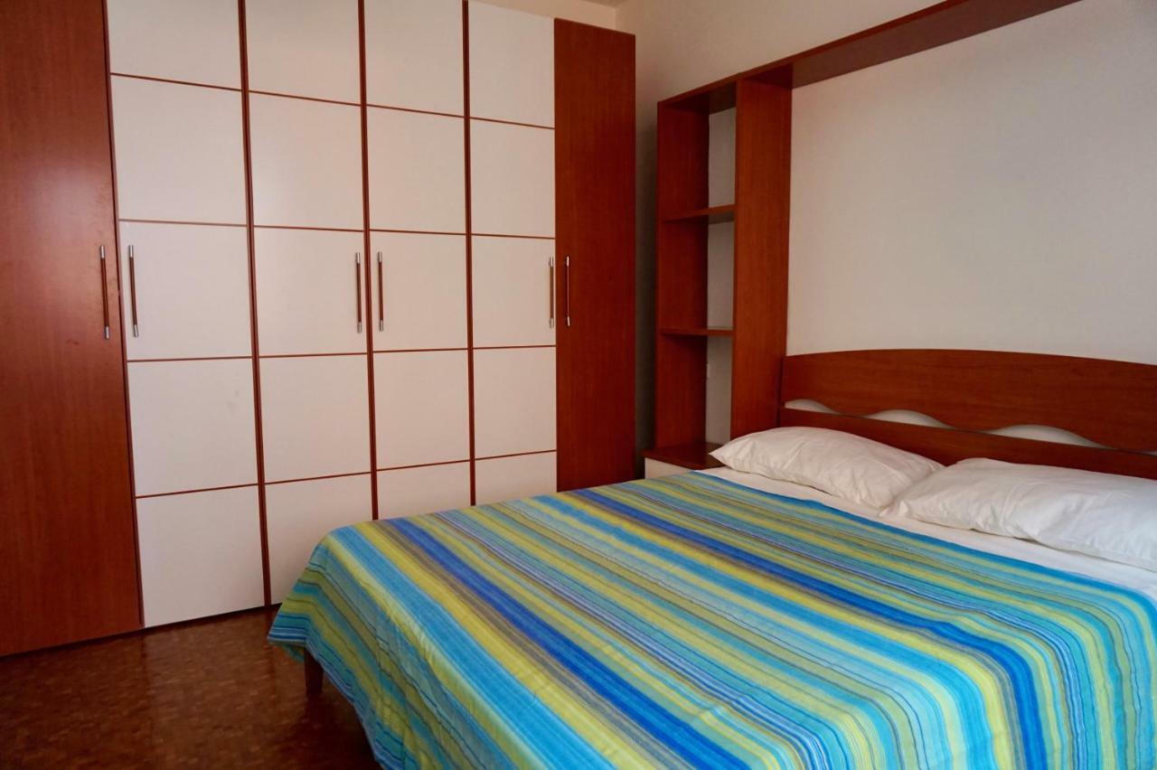 Appartamento Garda Riva del Garda Luaran gambar
